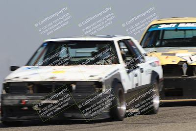 media/Sep-27-2025-24 Hours of Lemons (Sat) [[04fd3ac4ac]]/11am (Grapevine)/